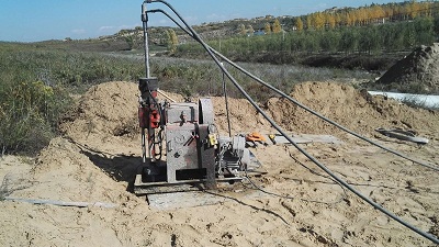 润州路基沉降注浆加固